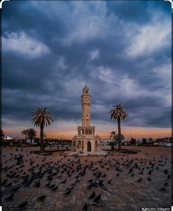 İzmir