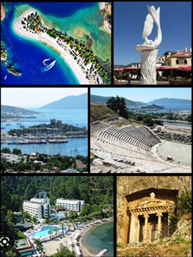 Muğla